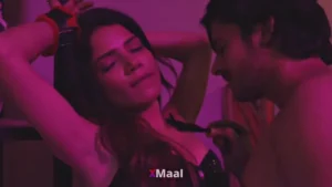 Pyada Episode 2
